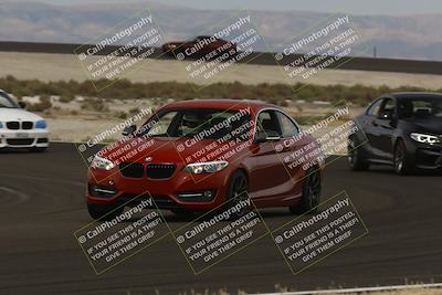 media/May-03-2025-BMW Club of San Diego (Sat) [[6afb605f82]]/B Group/Turn 3/